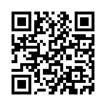 QR code for Simple Confession